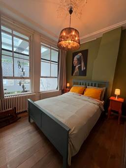 Afbeelding met overdekt, muur, interieurontwerp, meubels

Door AI gegenereerde inhoud is mogelijk onjuist.