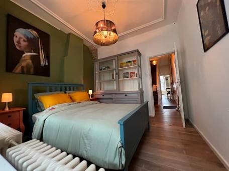 Afbeelding met overdekt, muur, interieurontwerp, kussen

Door AI gegenereerde inhoud is mogelijk onjuist.