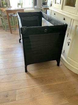 Afbeelding met vloer, overdekt, Vloermateriaal, muur

Door AI gegenereerde inhoud is mogelijk onjuist.