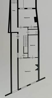 Afbeelding met schets, tekening, whiteboard, ontwerp
Door AI gegenereerde inhoud is mogelijk onjuist.
